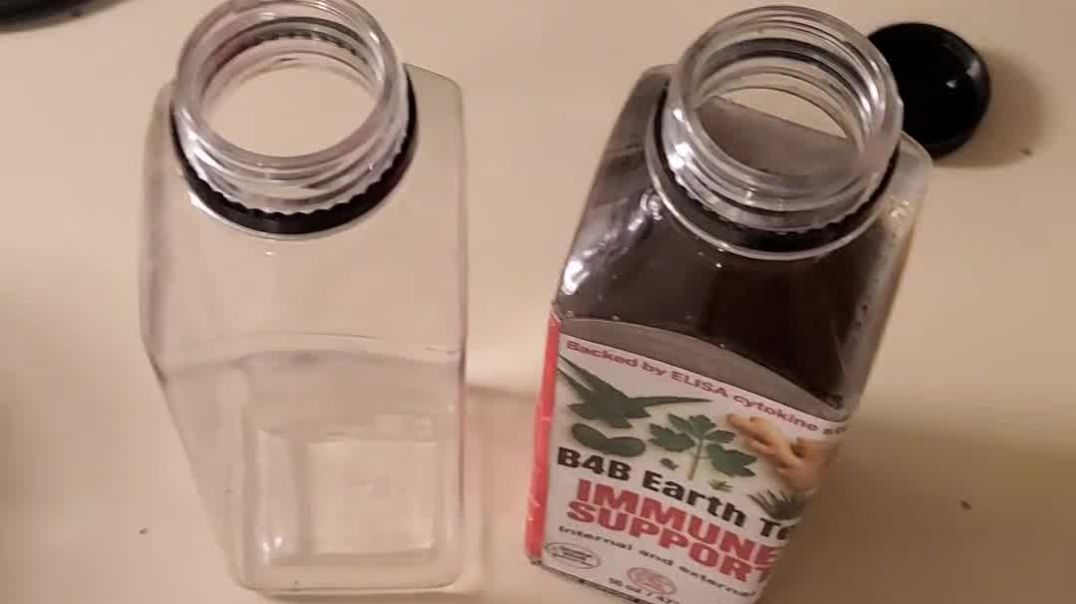 ⁣Immune Support backed by SCIENCE