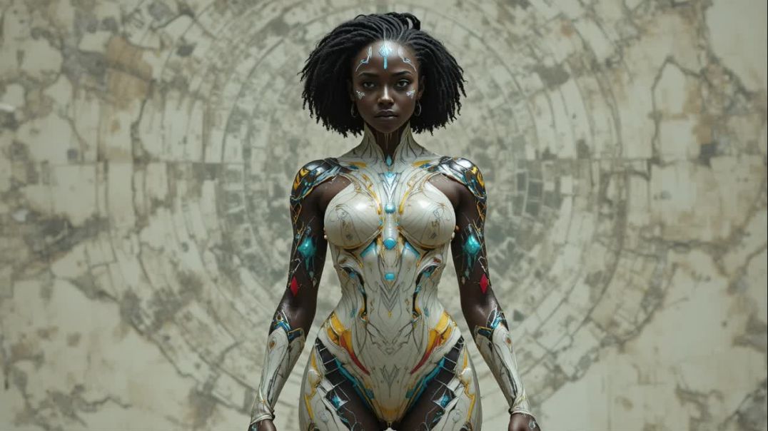 ⁣DJ Quimoso - Amapiano Instrumental 20 [Free Download]