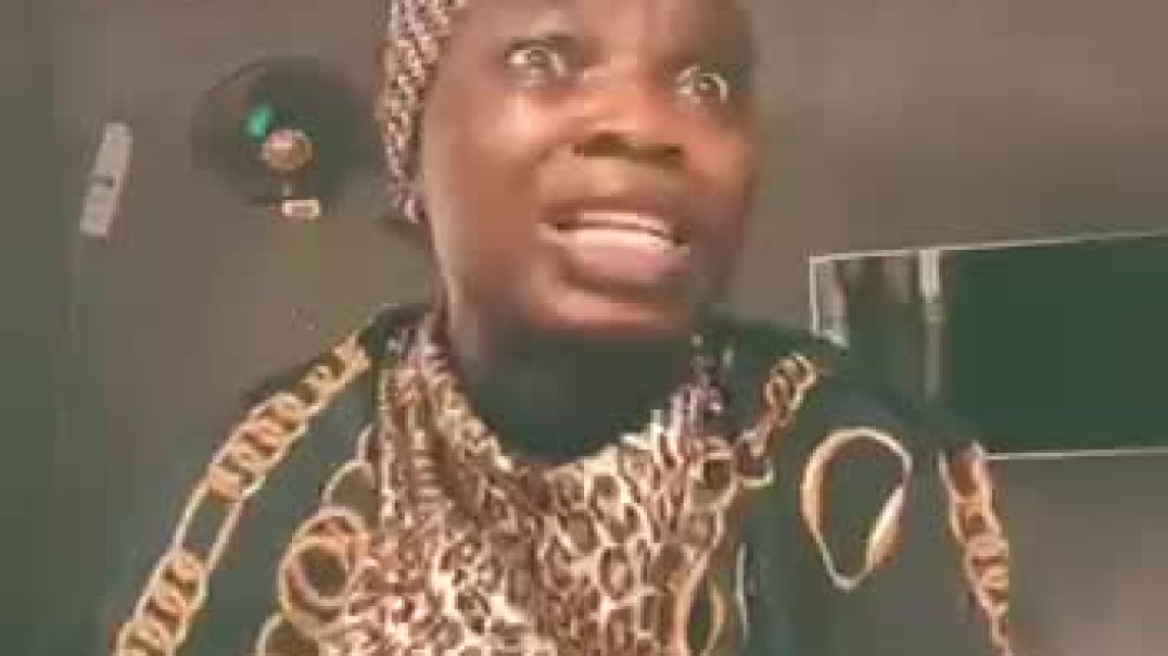 ⁣Looking 4 real giveaways, & global free offers?