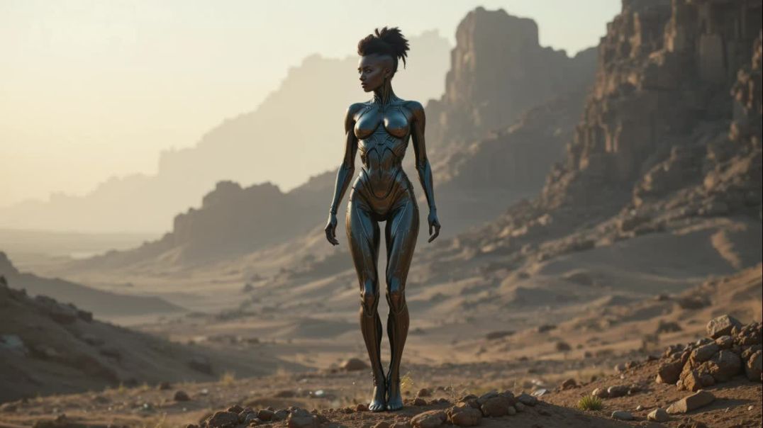 ⁣DJ Quimoso - Amapiano Instrumental 17 [Free Download]