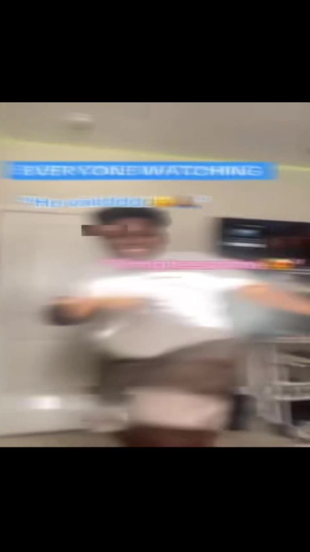 Soinlovefamily edit!!