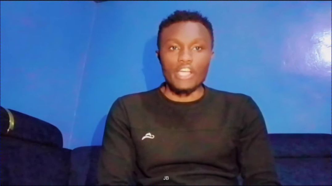 ⁣MUST SEE URGENT &amp;amp; POWERFUL SPIRITUAL WARNING MESSAGE FOR JAMAICA 🇯🇲🇯🇲 #jamaica