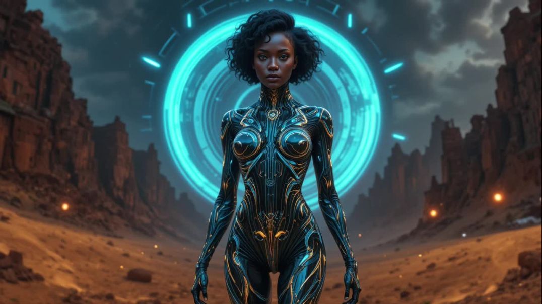 ⁣DJ Quimoso - Amapiano Instrumental 18 [Free Download]