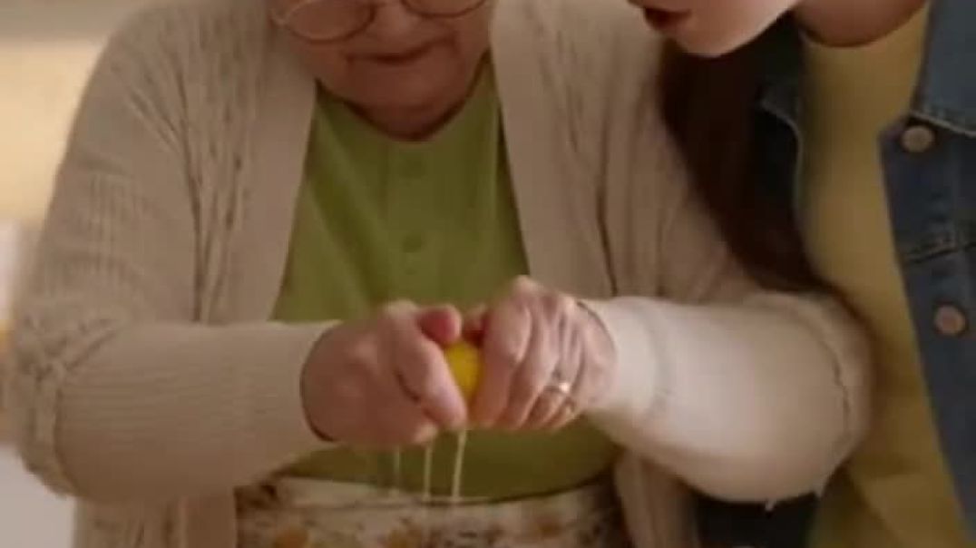 ⁣Free gift's worldwide