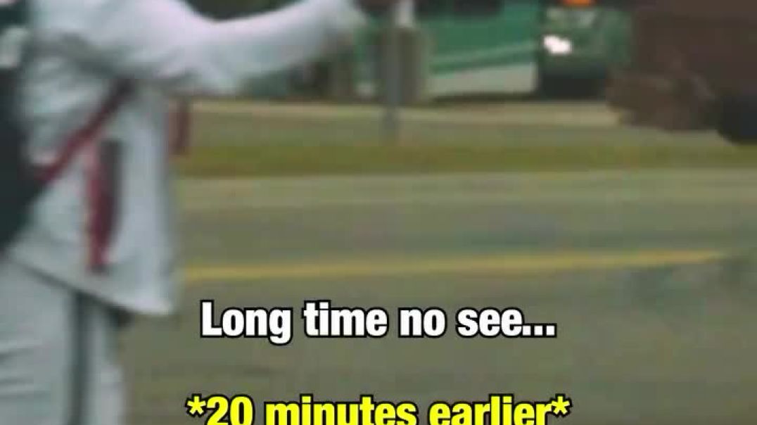 ⁣Enjoy FreeBizTown Gift's Worldwide.