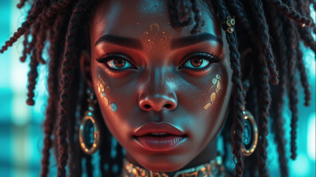 ⁣[Free] DJ Quimoso - Amapiano Instrumental 27