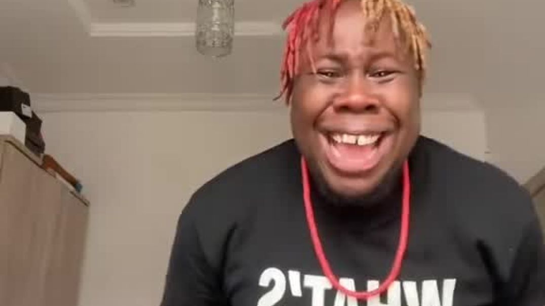 ⁣Looking 4 real giveaways, & global free offers?