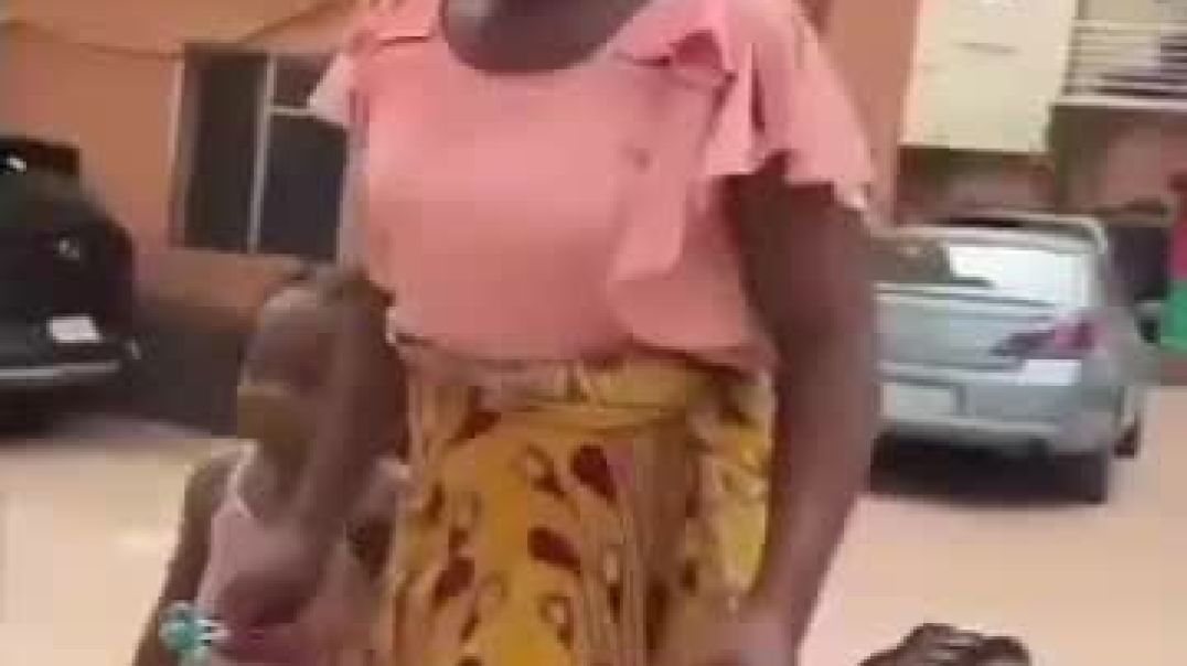 ⁣Looking 4 real giveaways, & global free offers?