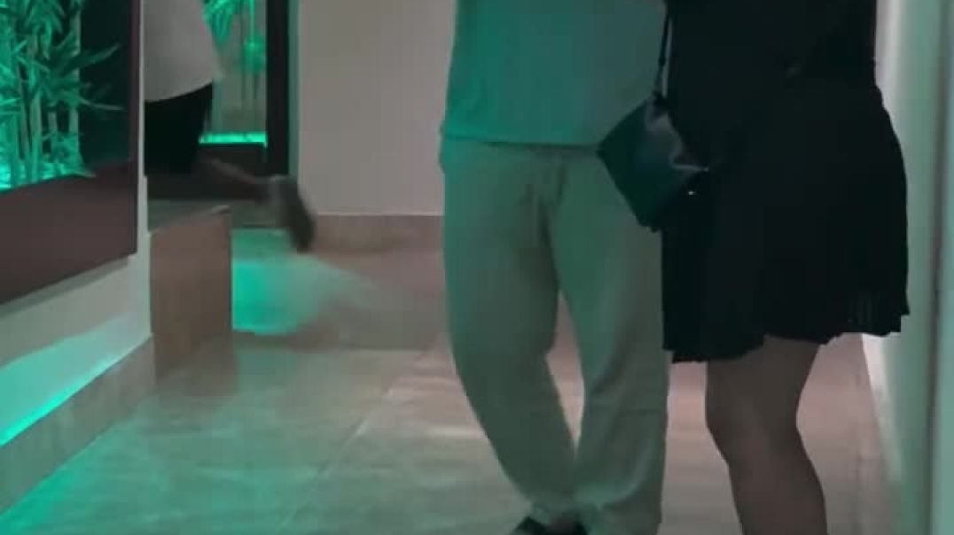 ⁣Free gift's worldwide