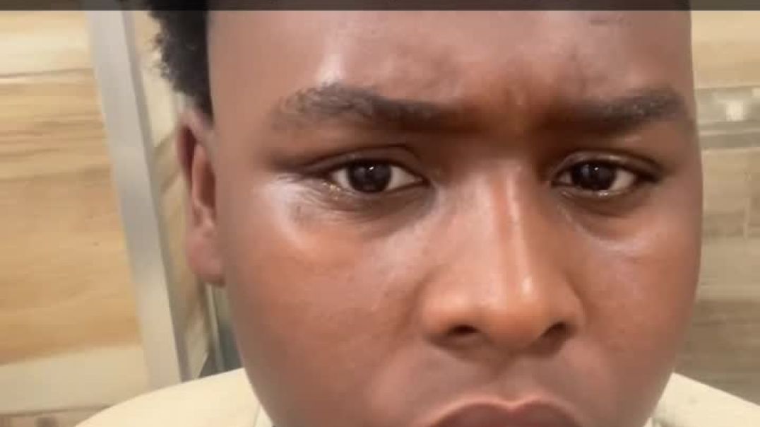 Fresh haircut ladies COME AT ME😏