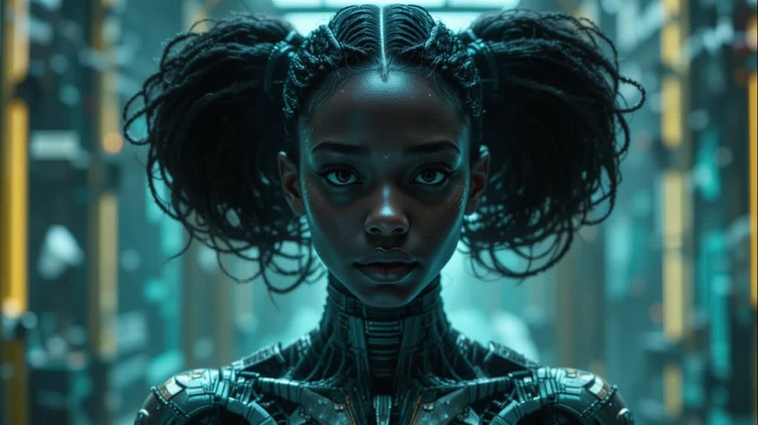 ⁣DJ Quimoso - Amapiano Instrumental 14