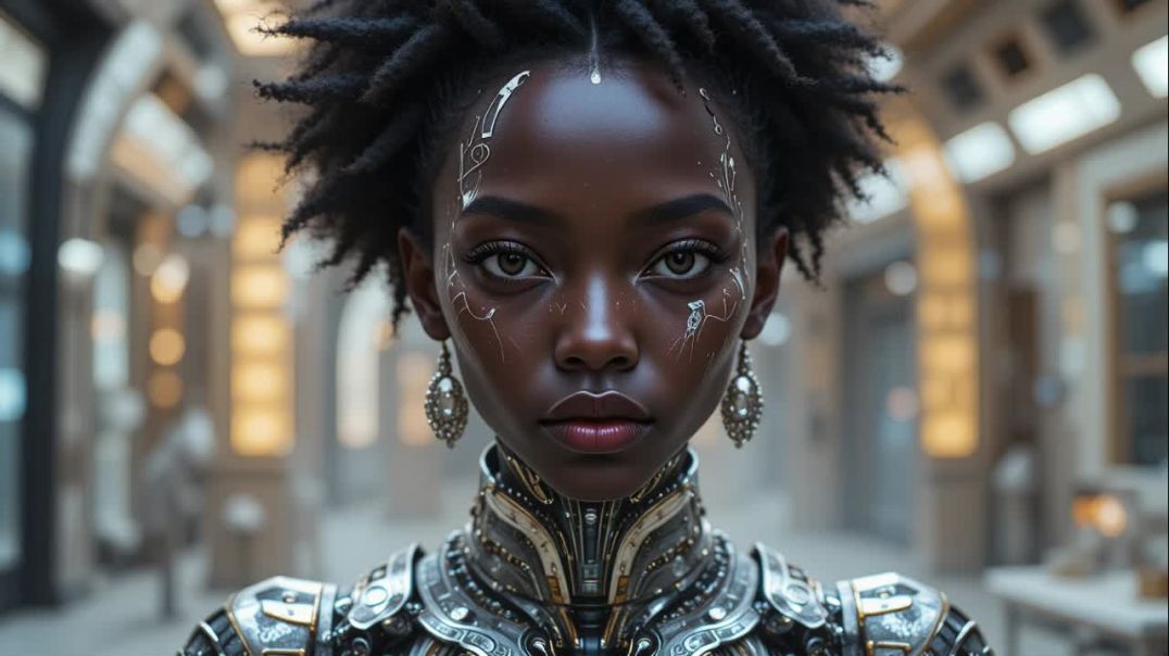 DJ Quimoso - Amapiano Instrumental 21 [Free Download]