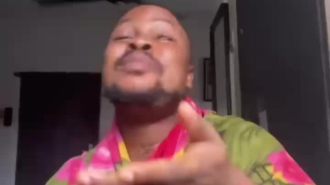 ⁣Looking 4 real giveaways, & global free offers?