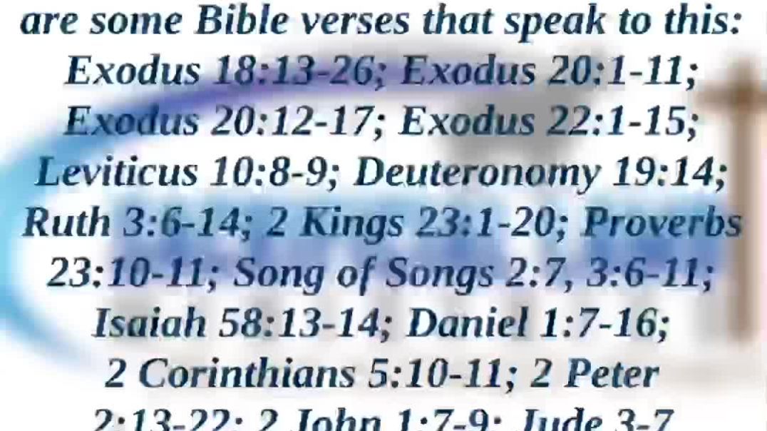 ⁣Creating Boundaries