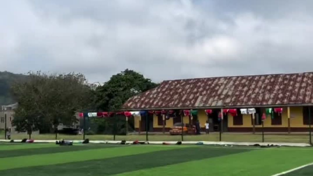 ⁣Access FreeBizTown Gifts Worldwide now with link in bio...