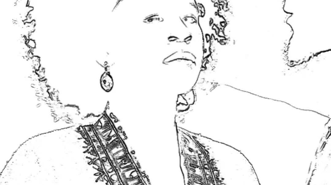 f55fc1ae97c44544b389967dc14b5bfa