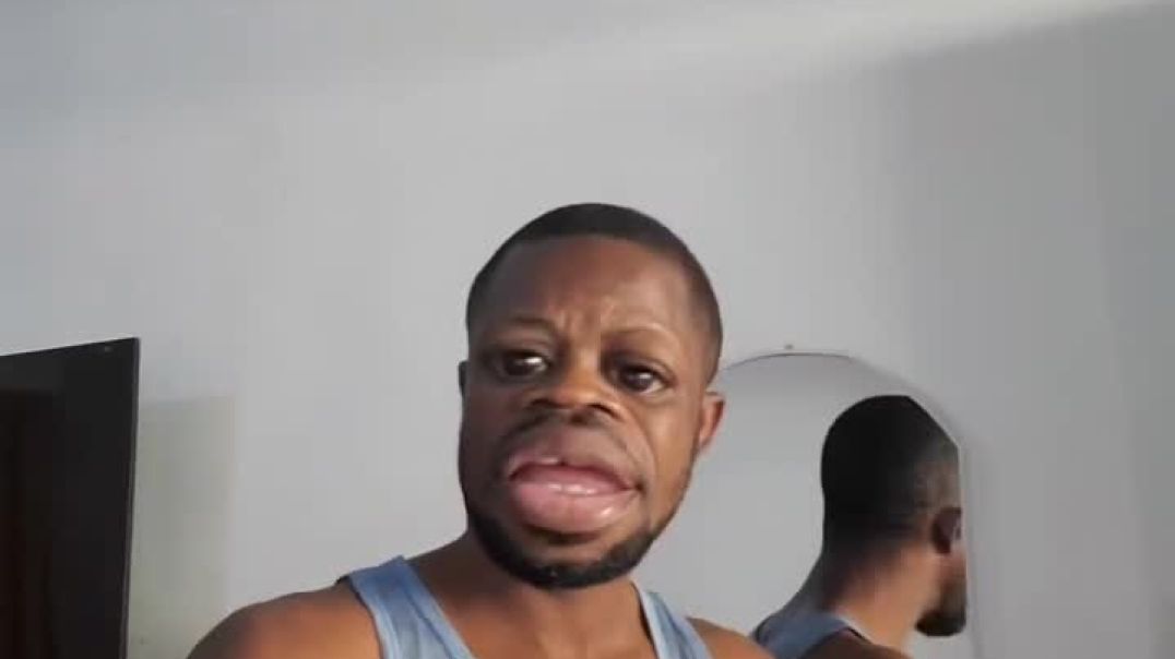 ⁣Looking 4 real giveaways, & global free offers?