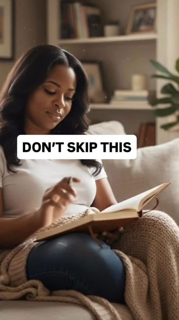 Have an LLC? See If You Pre-Qualify for FREE