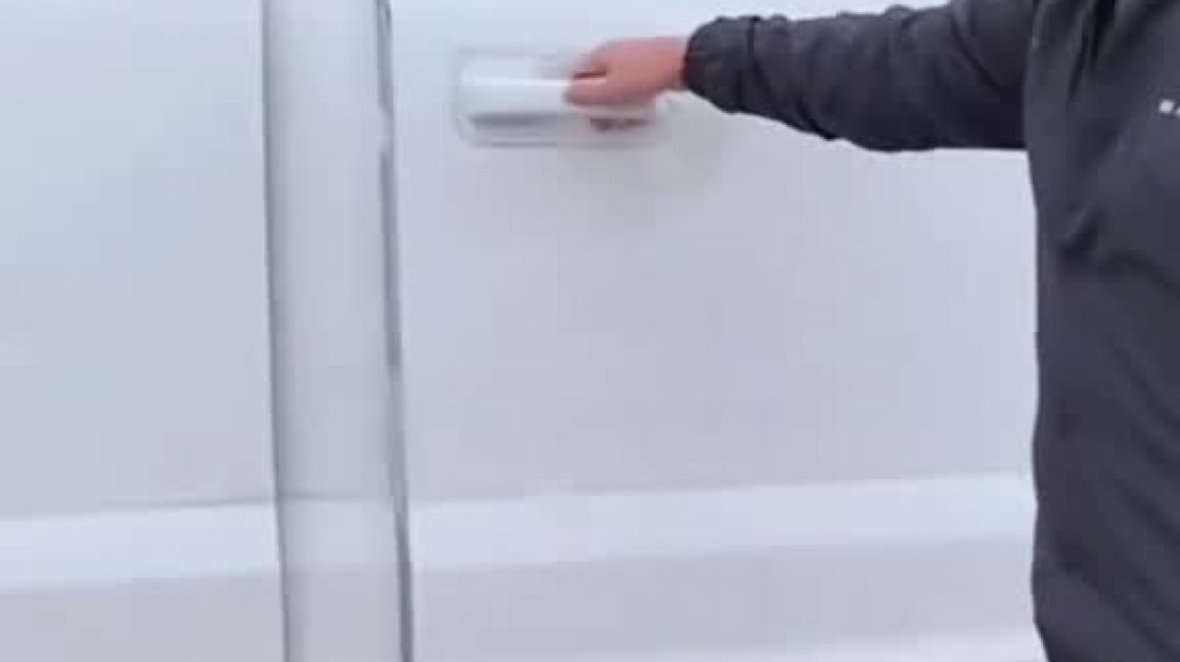 ⁣Looking 4 real giveaways, & global free offers?