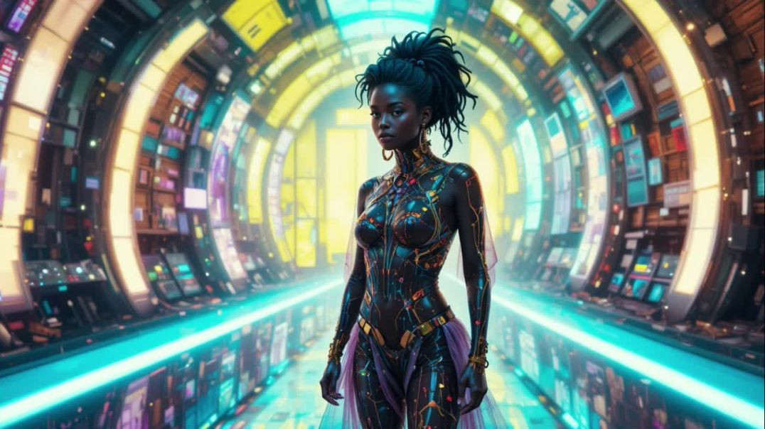 ⁣[Free] DJ Quimoso - Amapiano Instrumental 31