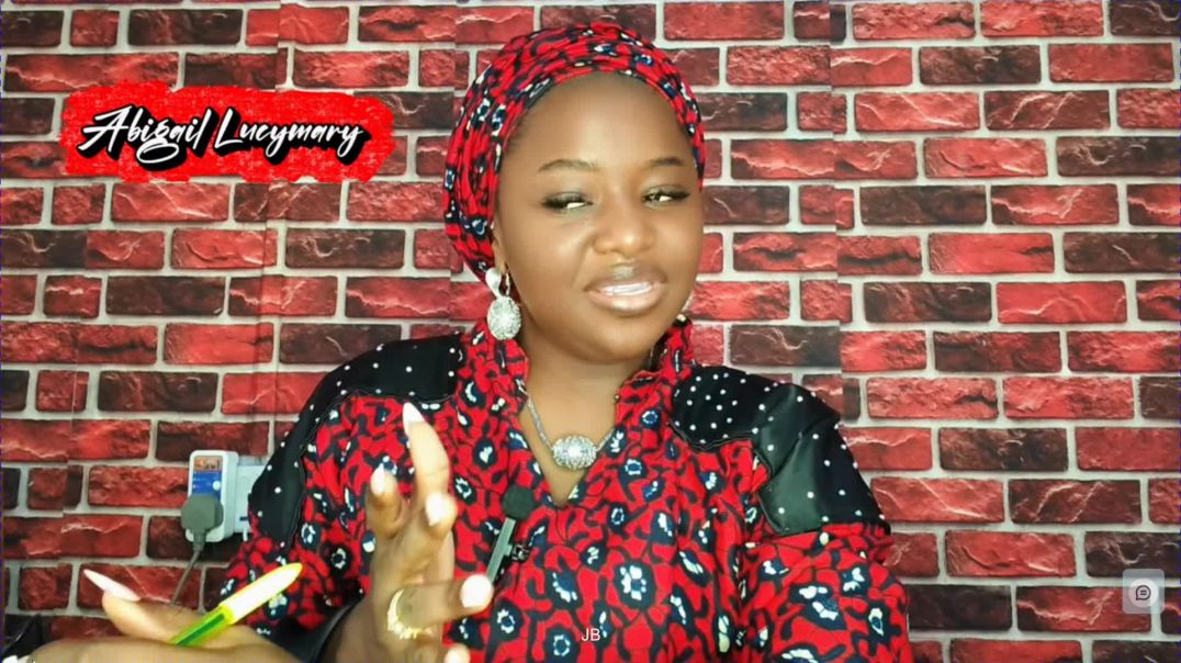 ⁣Nigeria Buys New Fighter jets in preparation for Faceoff with Burkina Faso, and others