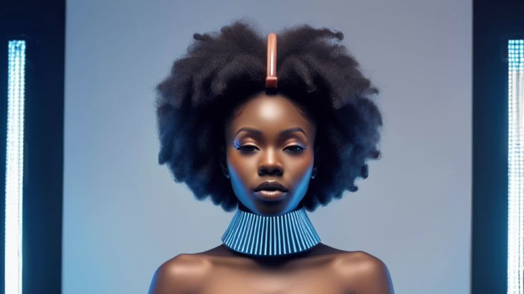 ⁣[Free] DJ Quimoso - Amapiano Instrumental 30