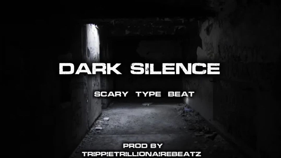 DARK SILENCE