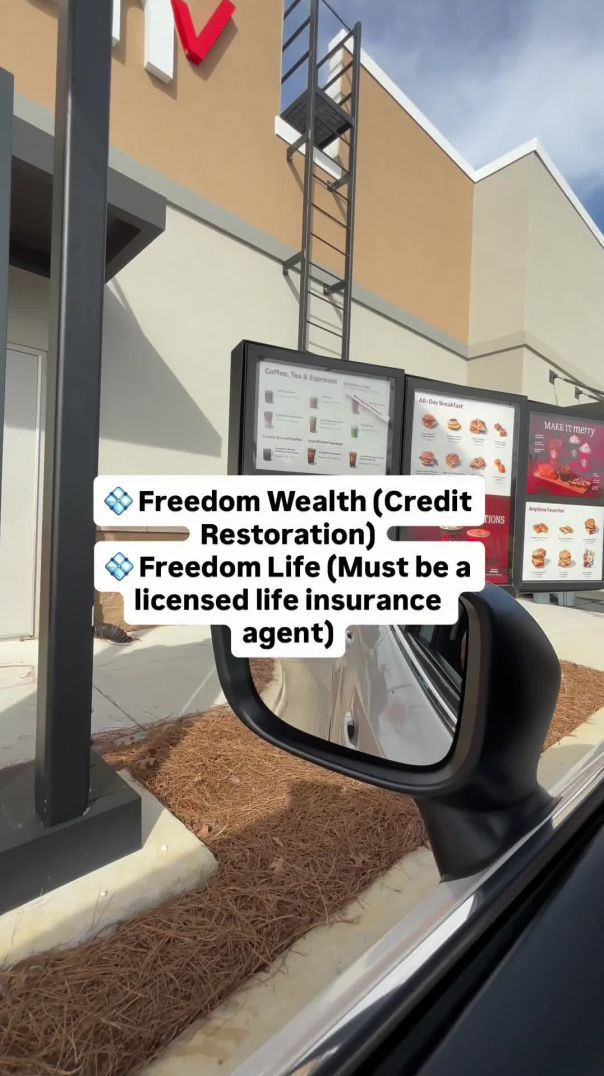 How to Earn $2,500+ Selling Digital Financial Services: Credit Restoration, Funding & More