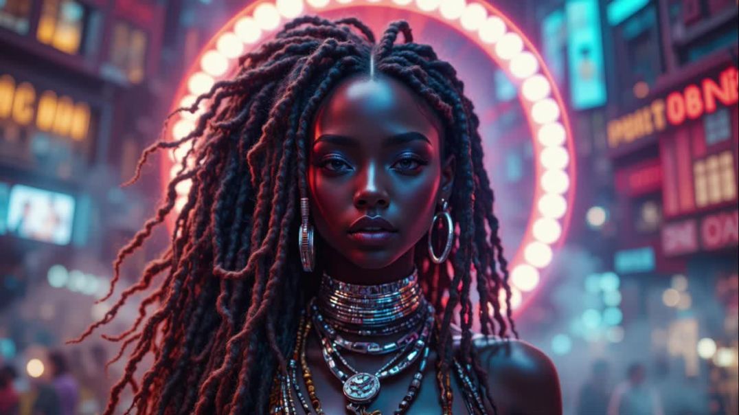 ⁣[Free] DJ Quimoso - Amapiano Instrumental 26