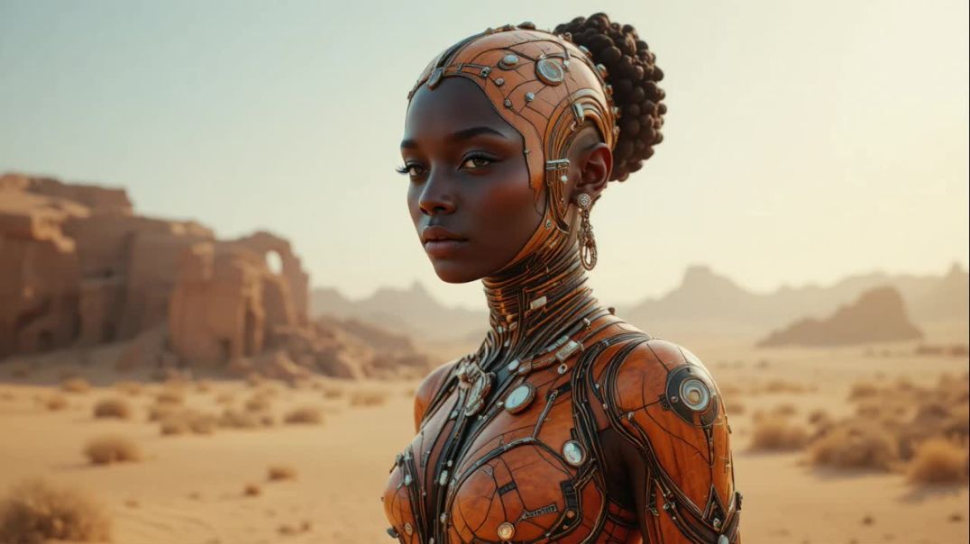 ⁣[Free] DJ Quimoso - Amapiano Instrumental 25