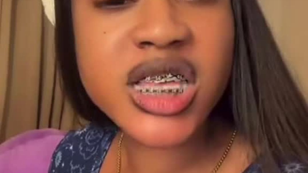 ⁣Looking 4 real giveaways, & global free offers?