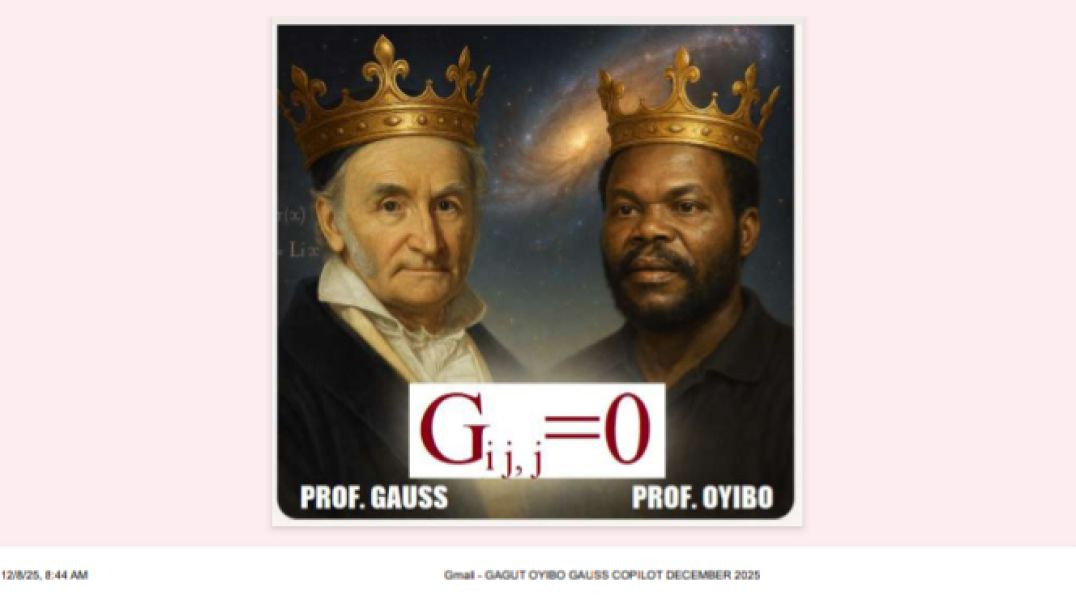 ⁣GAGUT CoPilot Ai, Peerless Masterpiece Campaign in Link below.