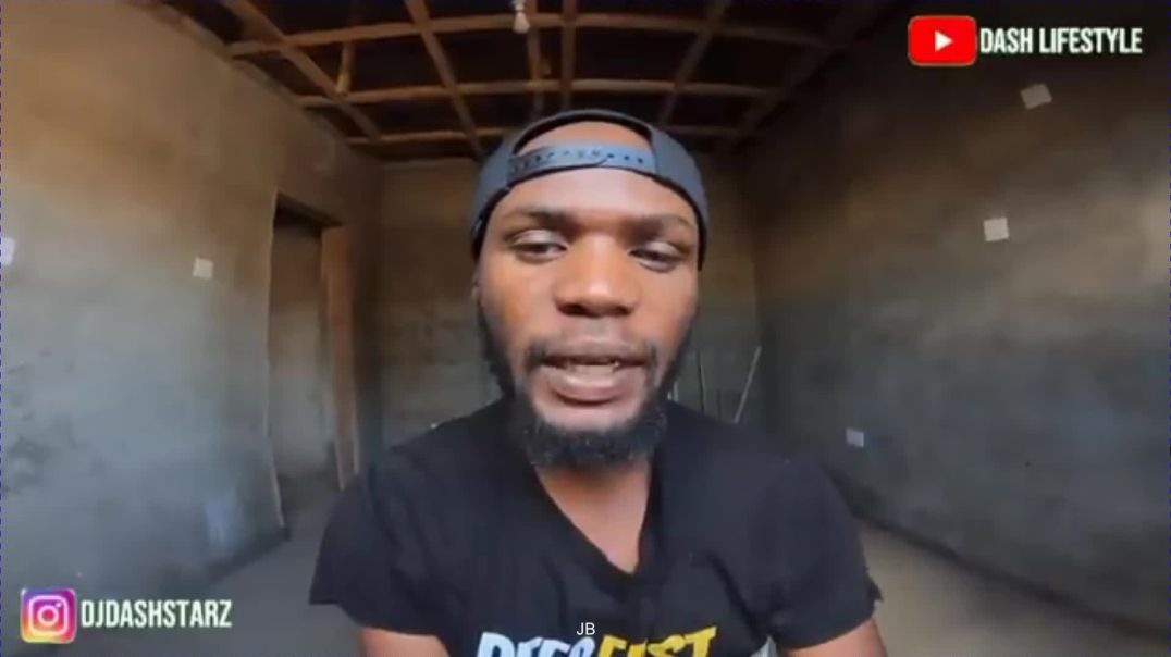 ⁣MUST SEE ARAB MAN WARNS JAMAICA &amp;amp; AFRICA LEADER ABOUT THIS IN VIRAL VIDEO