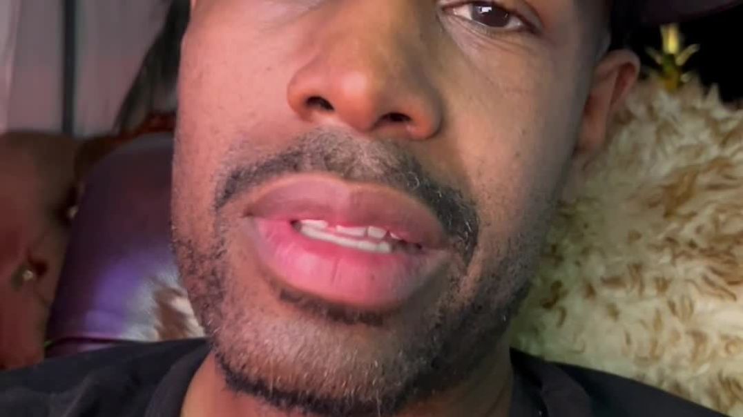 Sometimes it’s not what you say but what you do that impacts others. Look at this!