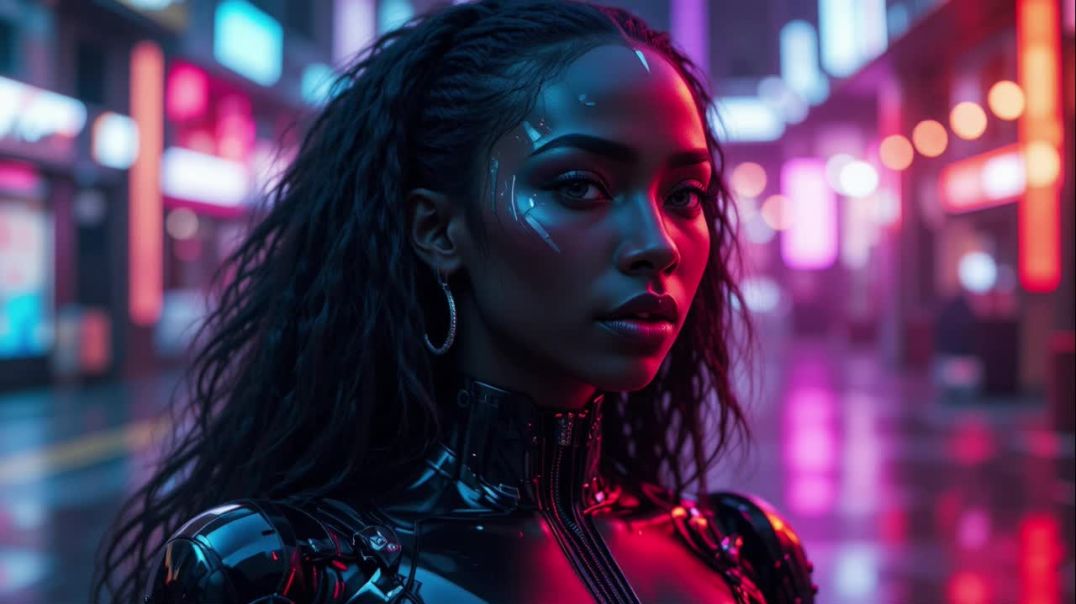 ⁣DJ Quimoso - Amapiano Instrumental 12 [Free Download]