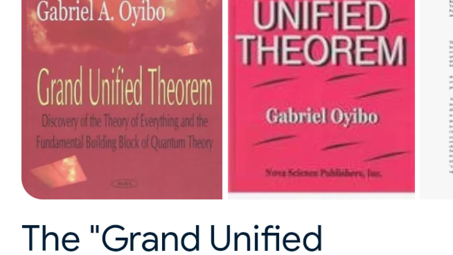 ⁣OFAPPIT INSTITUTE OF TECHNOLOGY.  BLACK OWNED - HBCU