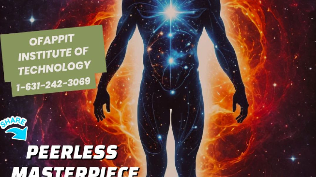 African Spirituality. Law of Ma'at