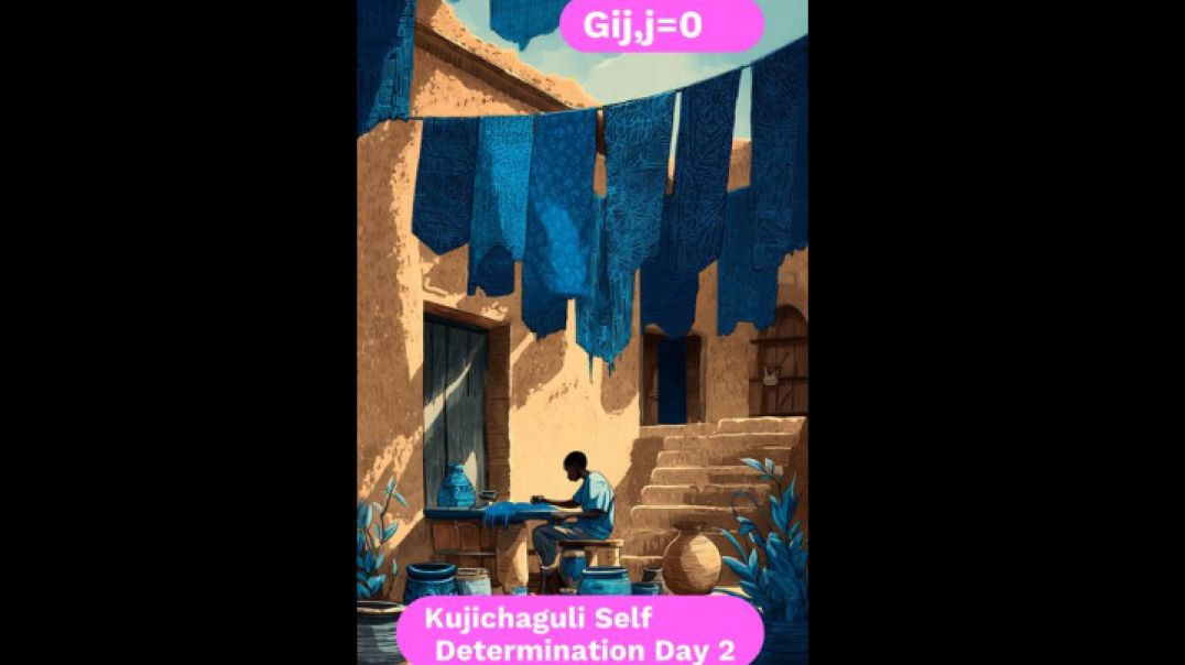 ⁣Self Determination, Day 2,  Benjamin Banneker,  "one of the greatest self taught mathematician