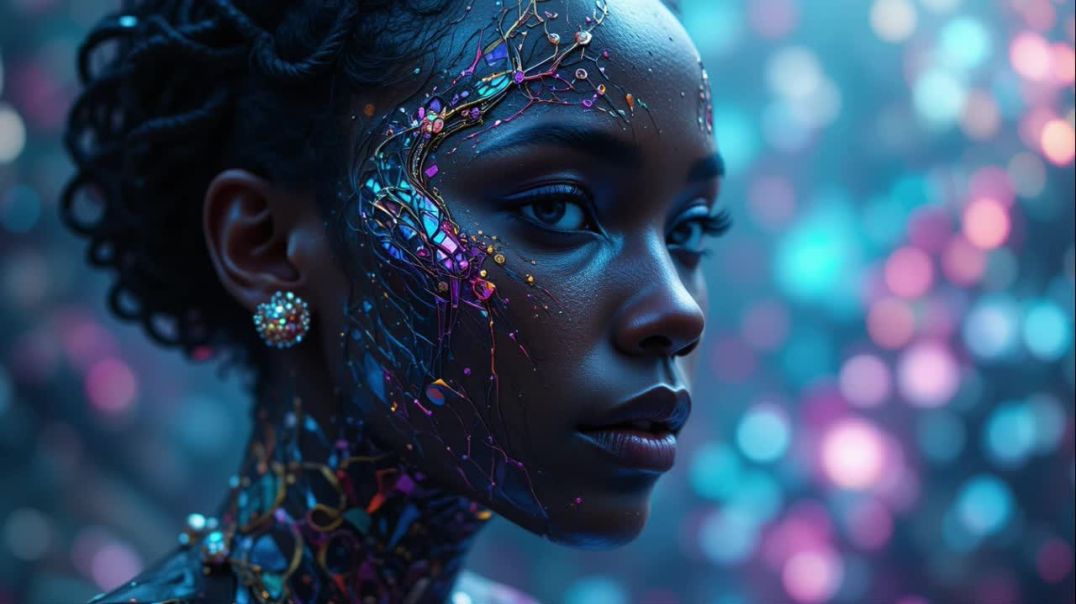 ⁣DJ Quimoso - Amapiano Instrumental 22 [Free Download]