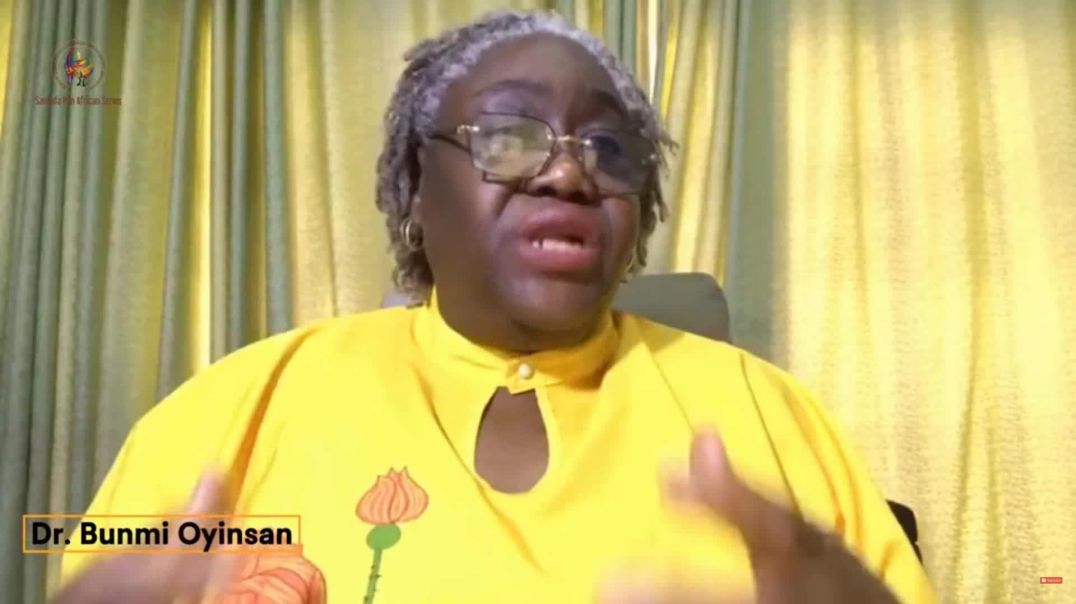 ⁣How Banditry Became Nigeria’s Billion-Dollar War