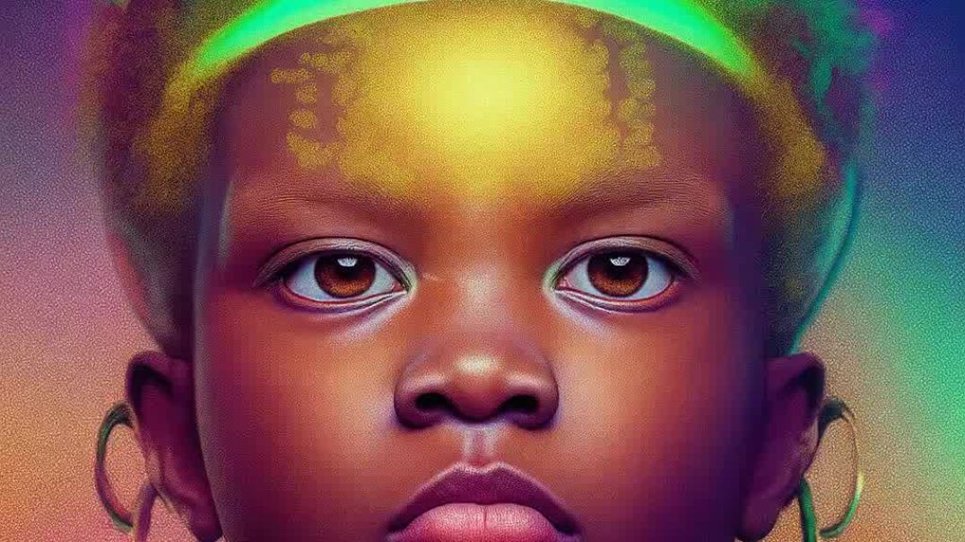 ⁣DEEP MINDS ALBUM PROMO