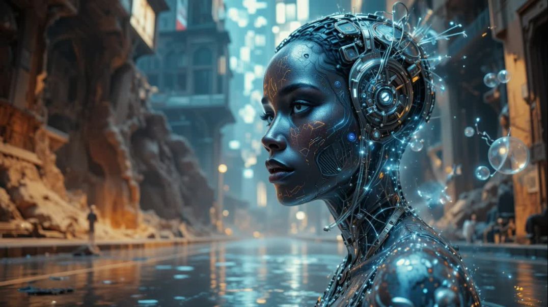 ⁣DJ Quimoso - Amapiano Instrumental 19 [Free Download]