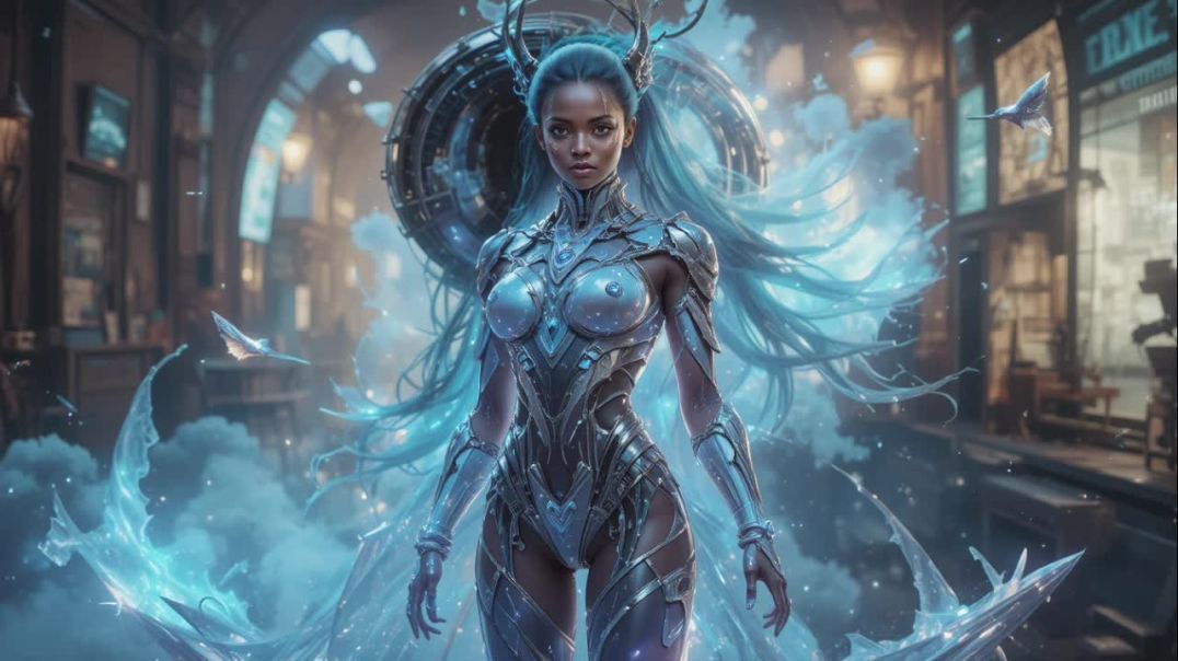 ⁣DJ Quimoso - Amapiano Instrumental 16 [Free Download]