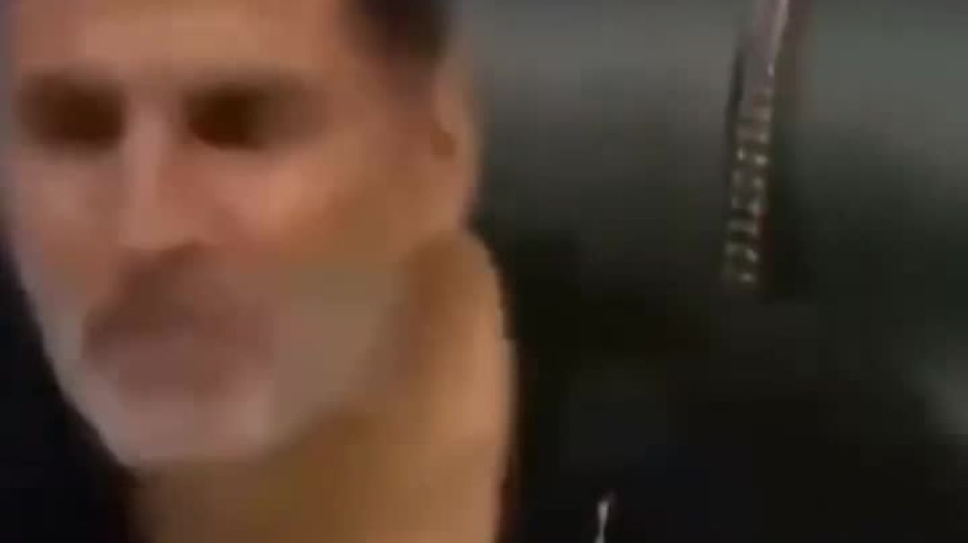 ⁣Free gift's worldwide