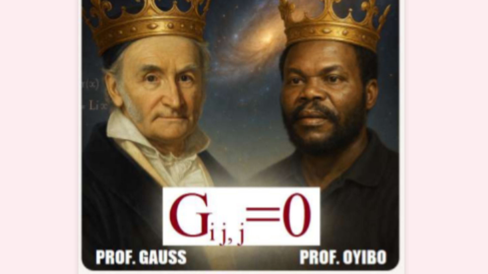 ⁣GAGUT CoPilot Ai, Peerless Masterpiece Campaign, Link below!