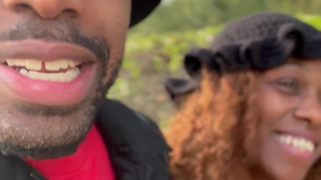 ⁣If a black man doesn’t see beauty in a black woman he sees ugly in the mirror