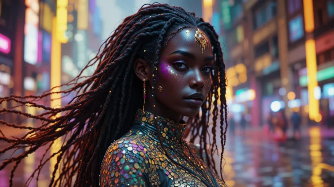 ⁣[Free] DJ Quimoso - Amapiano Instrumental 28