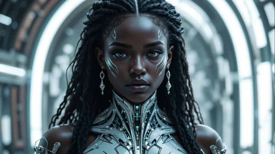 ⁣DJ Quimoso - Amapiano Instrumental 13 (Saxophone)