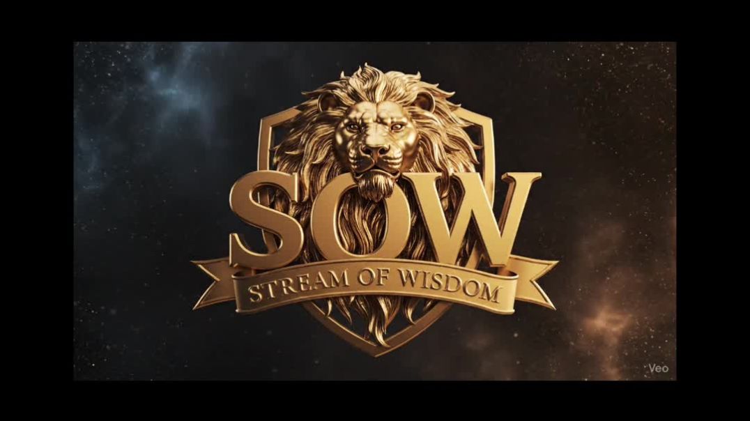 ⁣A Lesson in Obedience: What "Have You Not Heard?" Really Means