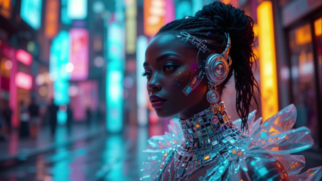 [Free] DJ Quimoso - Amapiano Instrumental 32